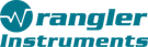 Wrangler Instruments